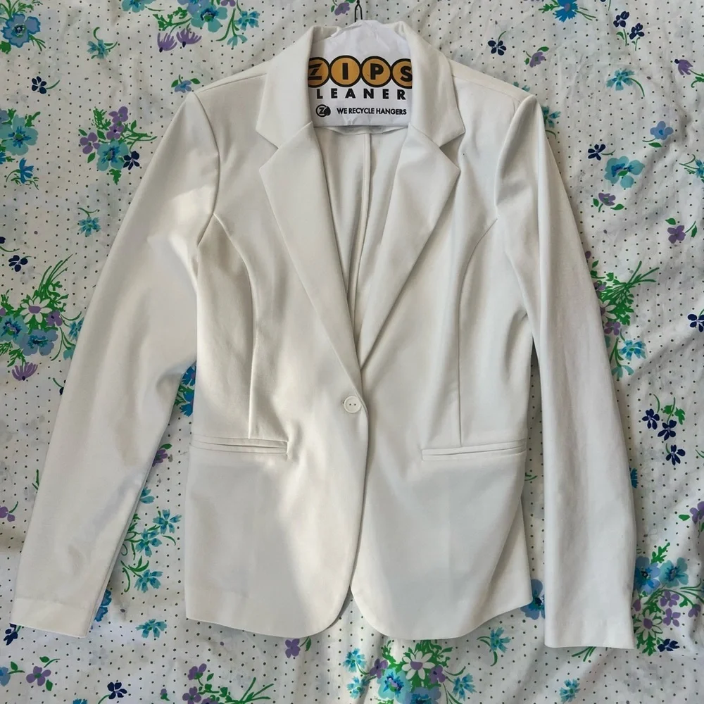 ICHI Blazer - L